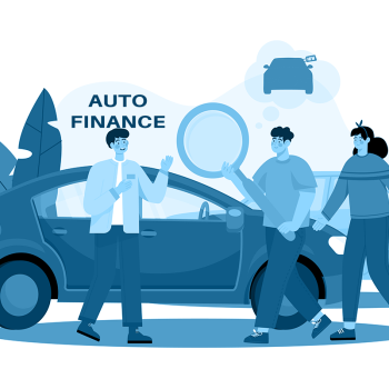 auto_lending_txt