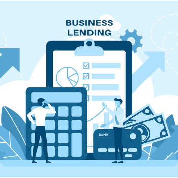 business_lending_txt