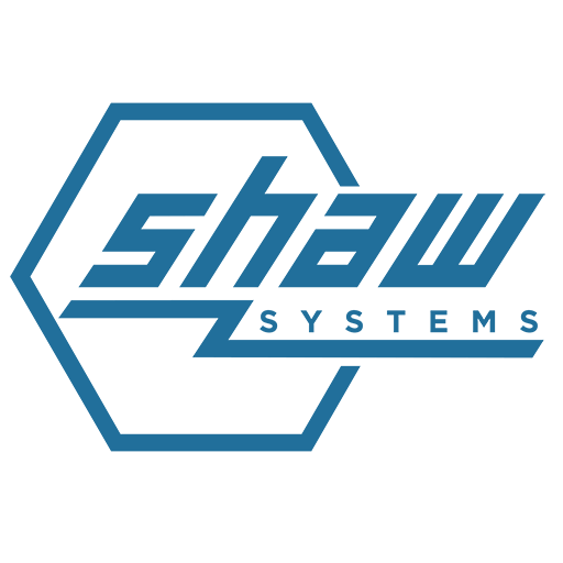 Shaw Systems Associates, LLC