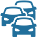 Dealer Floor Plan
