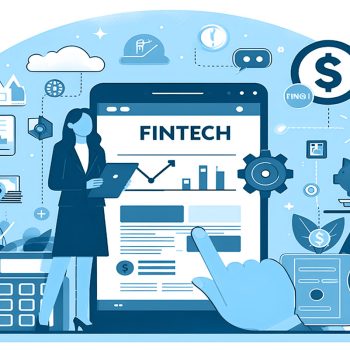 fintech lending