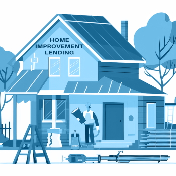 home_improvement_txt