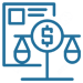 Loan Management