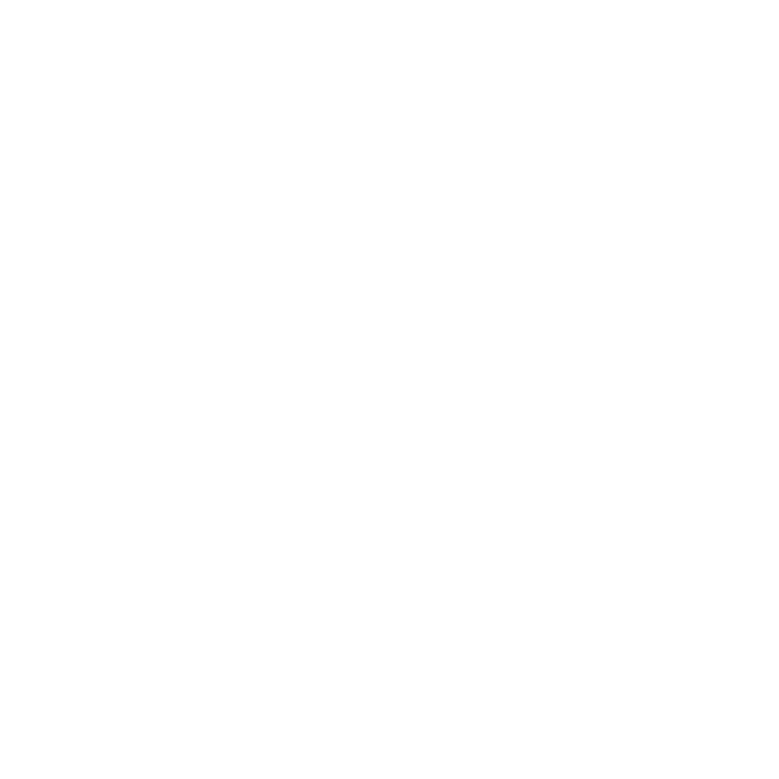 Shaw Systems Associates, LLC