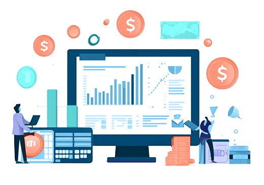 loan management software